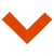 V Shape